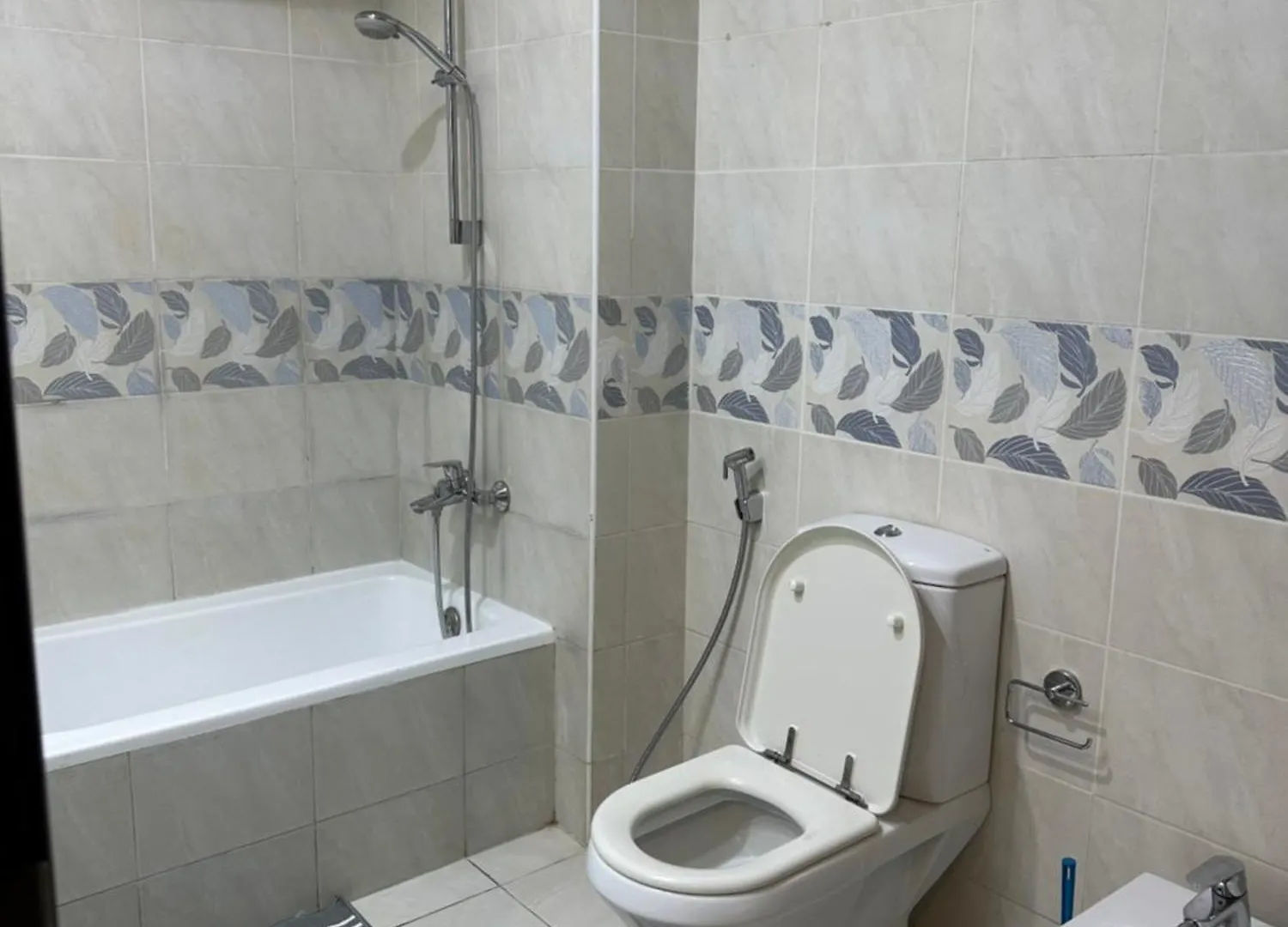 Sweetkey Apartment Dubai