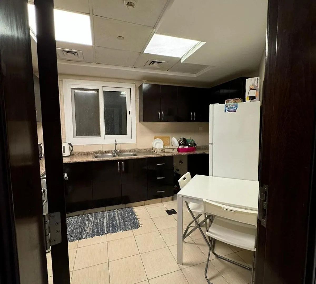 Sweetkey Apartment Dubai 0*,  United Arab Emirates